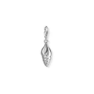 Charm Thomas Sabo Concha