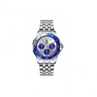 REAL MADRID KIDS OFFICIAL VICEROY WATCH