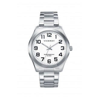 Viceroy Grand Collection Watch