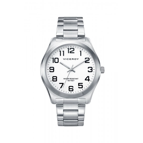 Viceroy Grand Collection Watch