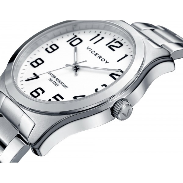 Viceroy Grand Collection Watch