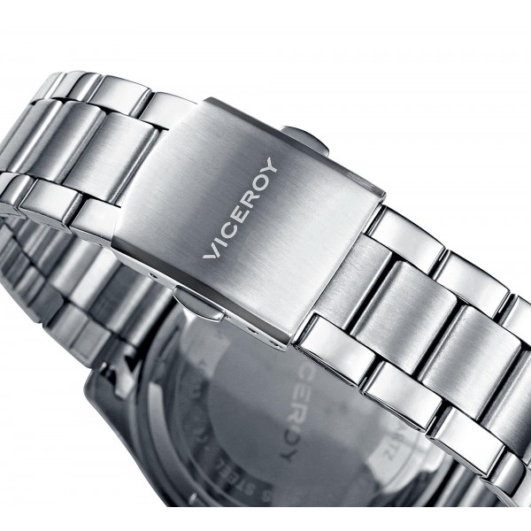 Viceroy Grand Collection Watch