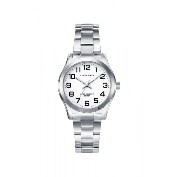 Reloj Viceroy Mujer colección Grand