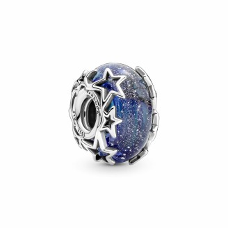Charm Pandora Murano...