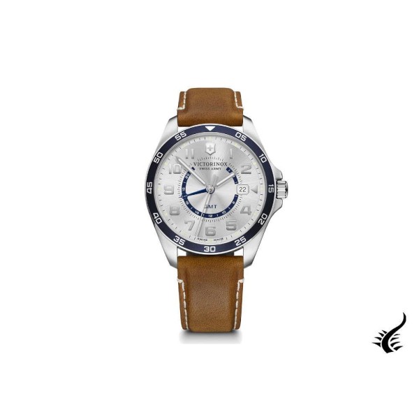 Victorinox V241931 Fieldforce classic watch