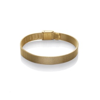 Viceroy Chic Gold Bracelet