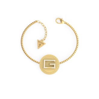 Pulsera Guess G Solitaire...