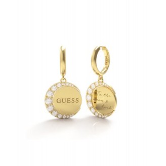 PENDIENTES GUESS MOON PHASES