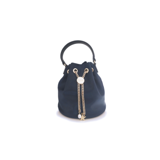 TOUS BOMBONERA T MAGIC DARK...