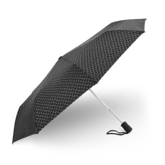 Milosos folding umbrella