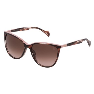 Gafas Tous Spotted Brown...