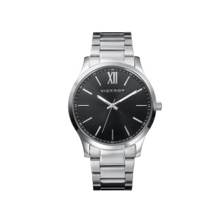 Viceroy Magnum Men's Watch