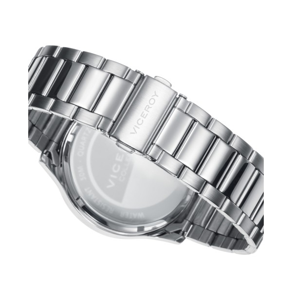 Viceroy Magnum Men's Watch