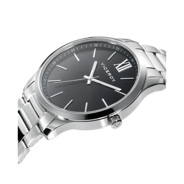Viceroy Magnum Men's Watch