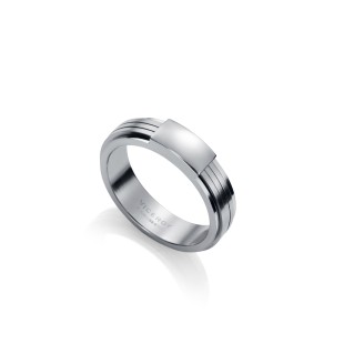 Viceroy Air men's ring