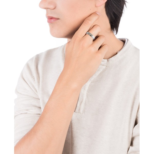 Viceroy Air men's ring