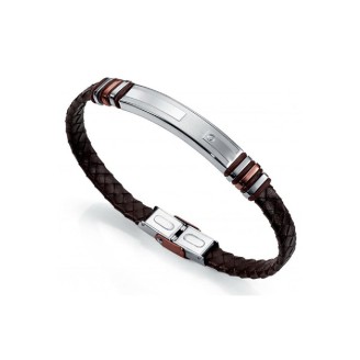 VICEROY FASHION BRACELET