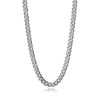 BEAT NECKLACE FOR MEN VICEROY
