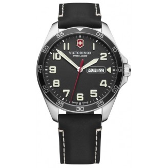 VICTORINOX FIELDFORCE