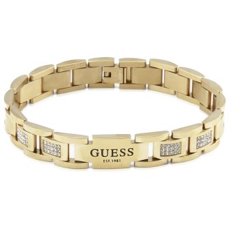 PULSERA GUESS FRONTIERS