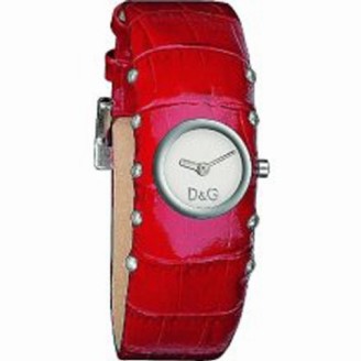 Reloj Dolce & Gabbana