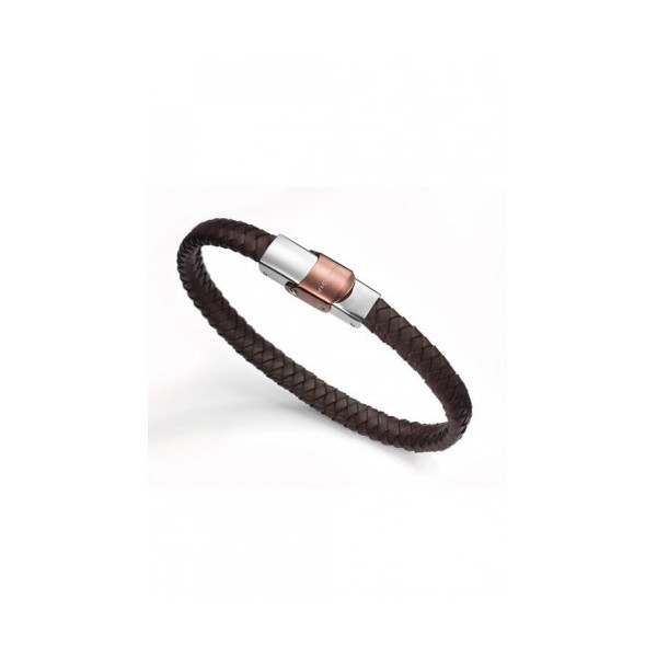 Pulsera Viceroy