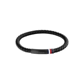 copy of Pulsera Tommy...