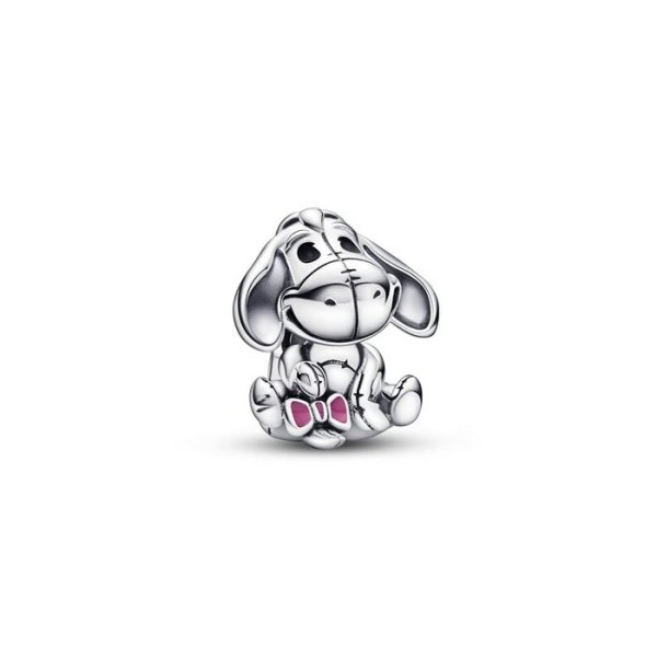 Charm Pandora Winnie The Pooh Ígor