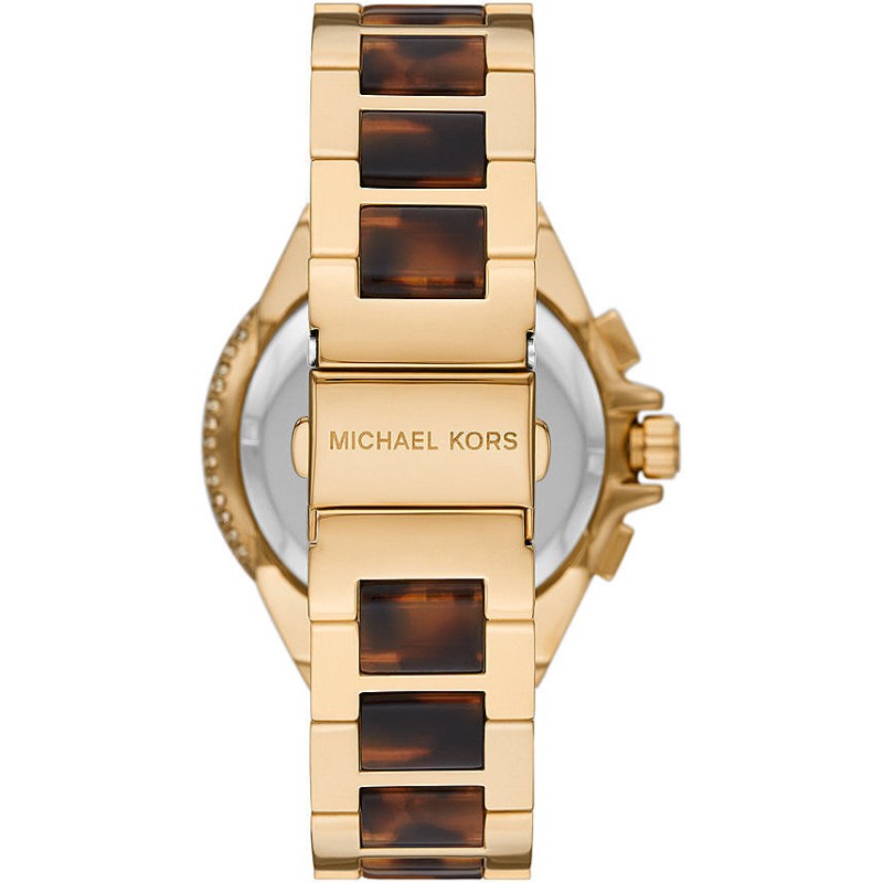 Reloj Michael Kors Camille