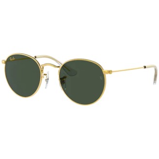 Ray-Ban RJ9547S 286/71...