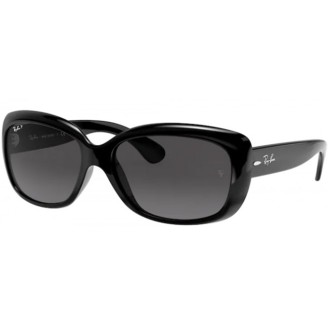 Ray-Ban RB4101 601/T3...