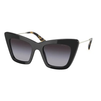 Miu Miu SMU01WS 1AB5D1