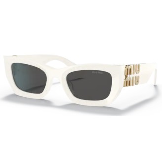 Miu Miu SMU09WS 1425S0