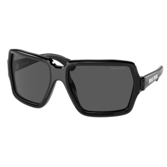 Miu Miu 0MU06WS 1AB1A161