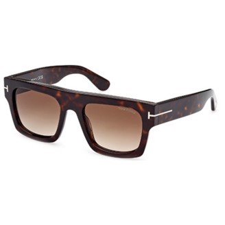 Tom Ford FT0711 52F Fausto