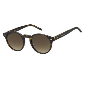 Tommy Hilfiger TH1795/S 086HA