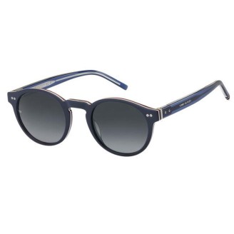 Tommy Hilfiger TH1795/S PJP9O