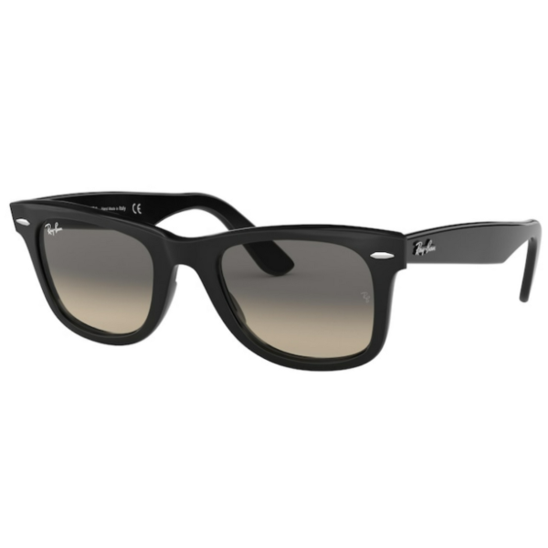 Ray-Ban RB2140 901/32 Wayfarer