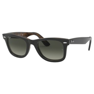 Ray-Ban RB2140 127771 Wayfarer