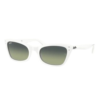 Ray-Ban RB2299 975/BH Lady...