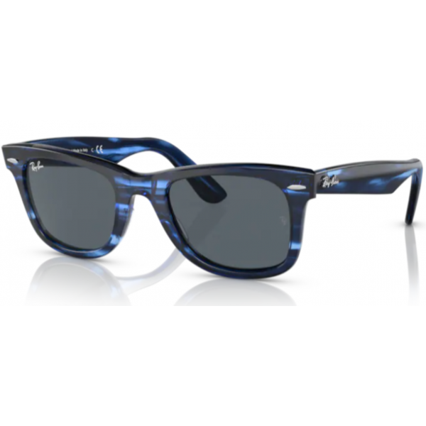 Ray-Ban RB2140 1361R5 Wayfarer