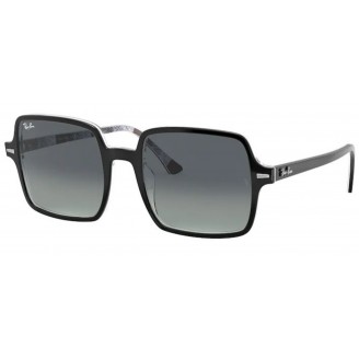 Ray-Ban RB1973 13183A...