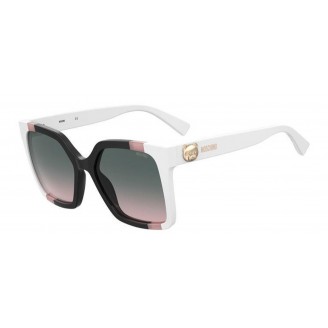 Moschino MOS123/S 3H2JP