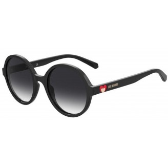 Love Moschino MOL050/S 8079O