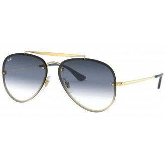 Ray-Ban RB3584N 91400S...