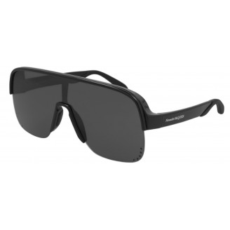 Alexander McQueen AM294S 001