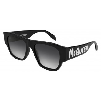 Alexander McQueen AM02328S 001