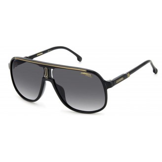Carrera 1047/S 2M29O