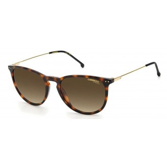 Carrera 2027T/S 086HA