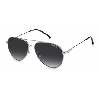 Carrera 2031T/S 6LB9O